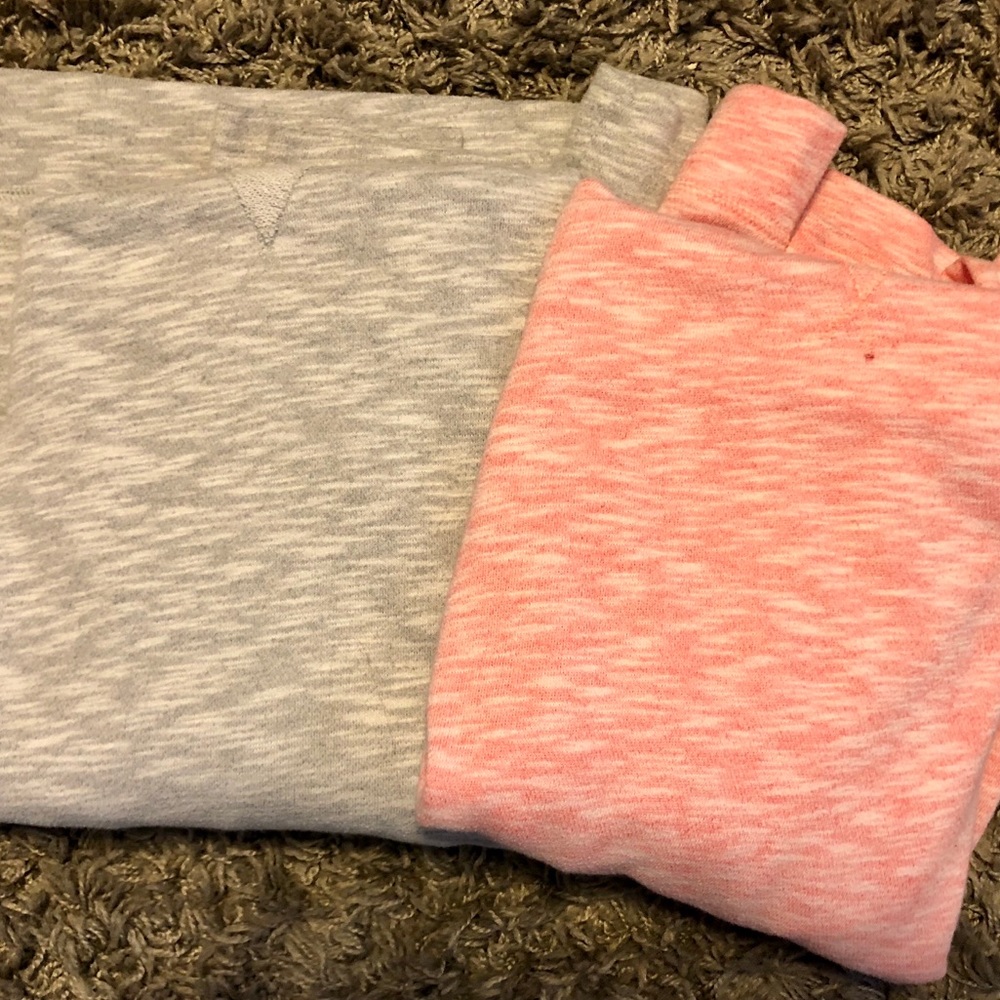 Target Mossimo womens hoodie sweatshirts